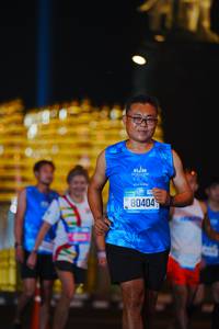 BIB: 80404
                            <button type="button" onclick="openModal(21050495)" class="btn btn-primary btn-sm float-right btn-popup" data-toggle="modal" data-target=".modal-high-quality">
                        <i class="fas fa-shopping-cart"></i> Add to Cart
                    </button>
                                            <button type="button" onclick="isThisMe(21050495, true)" class="btn btn-success btn-sm float-right btn-popup btn-isme hidden" data-toggle="tooltip" data-placement="bottom" title="นี่คือรูปของคุณใช่ไหม คลิกที่นี่เพื่อเอาเข้าอัลบั้ม">
                        <i class="fas fa-plus"></i> Add to album
                    </button>
                    <button type="button" onclick="isThisMe(21050495, false)" class="btn btn-warning btn-sm float-right btn-popup btn-isnotme hidden">
                        <i class="fas fa-ban"></i> Remove from album
                    </button>